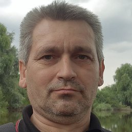 �������, ��������, 51 ���