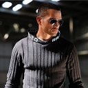 ���� ������, ����������, 37 ��� - ��������� 14 ��� 2025 � ������ ���� ����������