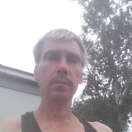 , 36, 