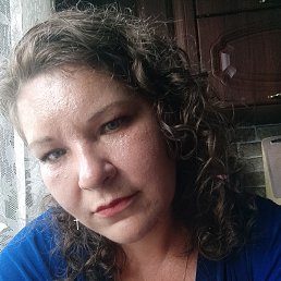 , 37, 