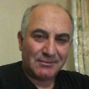 Г, 69 лет, Новосибирск Г, 69 лет, Новосибирск