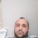 ���� �����, ������, 49 ��� - ��������� 23 ������� 2024