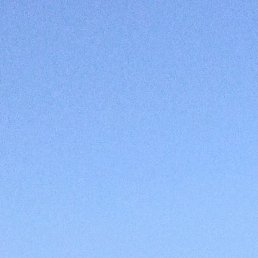 ������, ������, 70 ���