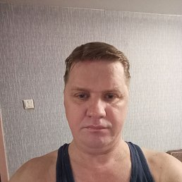 , 44, 