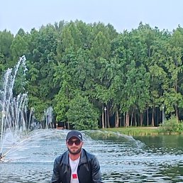 Фото Sargis Bagdasaryan, Уфа, 18 лет Sargis Bagdasaryan, Уфа, 18 лет
