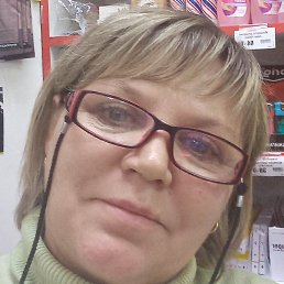 �������, ������, 55 ���