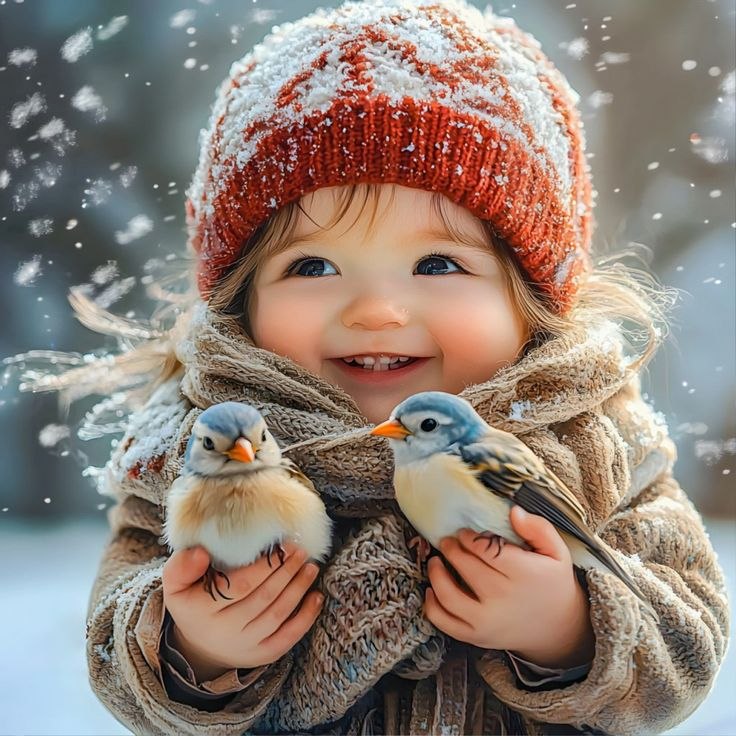 ������ �������� - 3