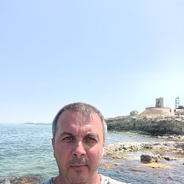 , 45, 