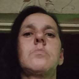 ������, ����, 45 ���