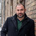 ���� �������, �������, 42 ���� - ��������� 20 ������� 2025 � ������ ���� ����������