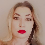 ������, , ������