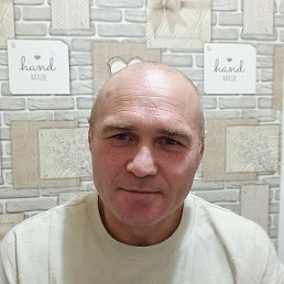 �����, �������, 48 ���