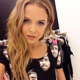 ������, ������, 41 ���