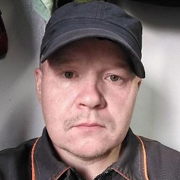 Pavlik, ����������, 40 ���