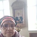  , , 74  -  5  2025     .