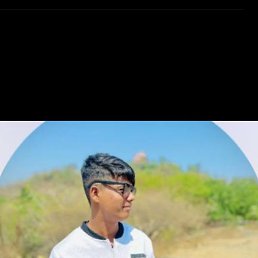 Mohammad, ������, 23 ����