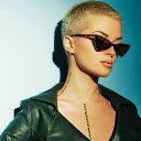 ���� ���, �����, 30 ��� - ��������� 21 ������� 2025 � ������ ���� ����������