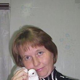 ��������, ������, 38 ���