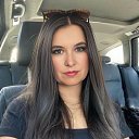 ���� Vera Ivanovna, ����� - ��������� 26 ��� 2026 � ������ ������ ��������