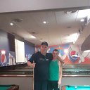 ���� �����, ����������, 37 ��� - ��������� 20 ��� 2024 � ������ �igrok192�