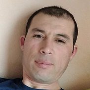 �����, 41 ���, �����