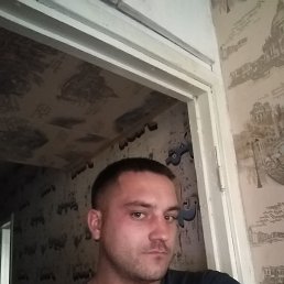 , 33, 