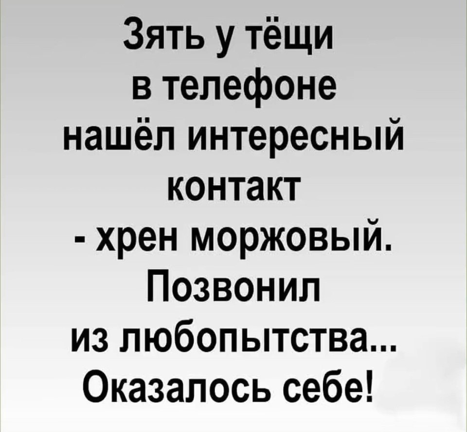  - 15  2025  10:13