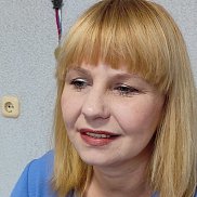 ����, 42 ����, ������