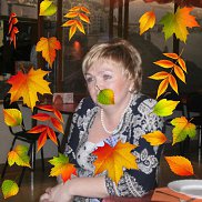 �����, , �������