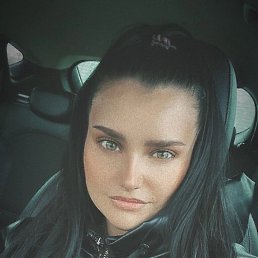 , 28, 