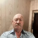 ���� ������� ��������, ������, 62 ���� - ��������� 23 ���� 2025 � ������ ���� ����������
