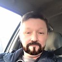 ���� ��������, �������, 59 ��� - ��������� 31 ������� 2023