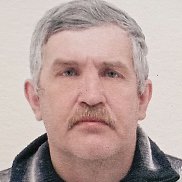 Сергей, 54 года, Санкт-Петербург Сергей, 54 года, Санкт-Петербург