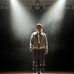 ������, ����� �������, 23 ����