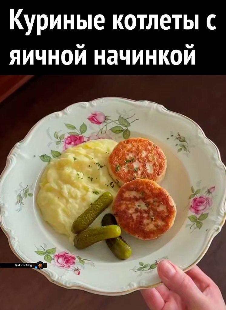 ������� ������� � ������ ��������. ������:� ������� ���� - 700 �.; � ���� - 1 ��.; � ������ - 60 ...