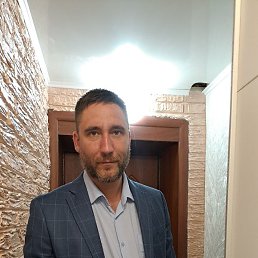 �����, 41 ���, �����