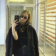 �����, 30 ���, ����