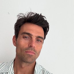 �����, 38 ���, ���������