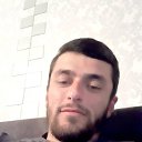 ���� �������, ������, 25 ��� - ��������� 30 ���� 2025 � ������ ���� ����������