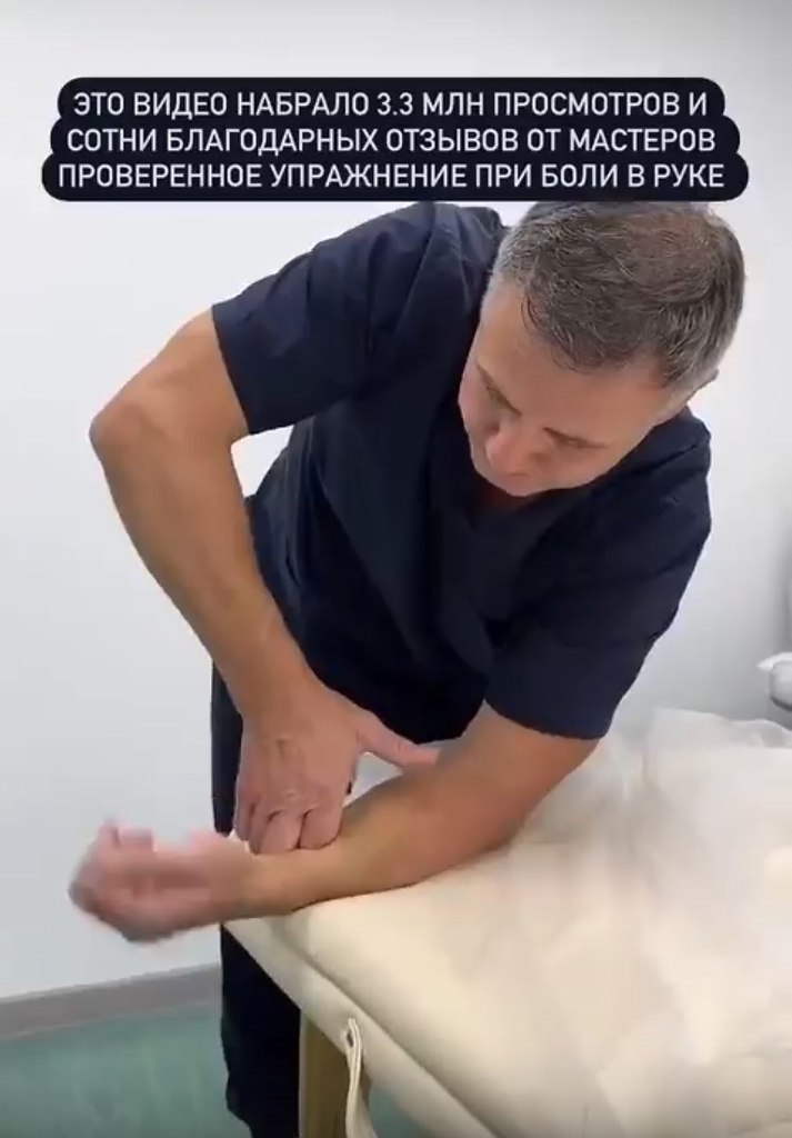 �������� ����������, ������� ����� ���������! - 2