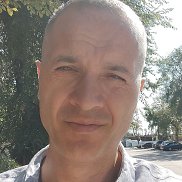Den, 44 ����, �������