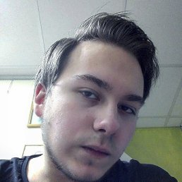 ������, ������-����������, 27 ���