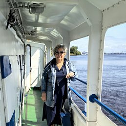 , 55, 