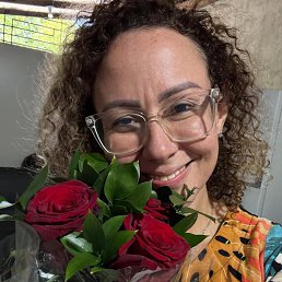 ���� ������ �����, ������, 41 ��� - ��������� 9 ������� 2026