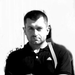 ���������, 41 ���, ����