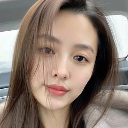 Meilin, �������, 35 ���