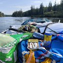  ,  -  27  2025     ,,15-23  2025.