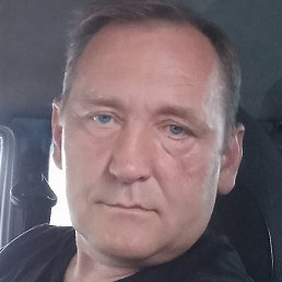 �����, �����������, 49 ���