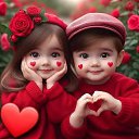  Salomon,  -  16  2024    