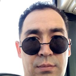 Archie, �������, 41 ���